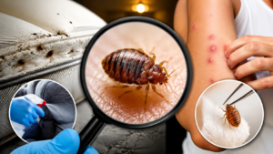 Bed Bug